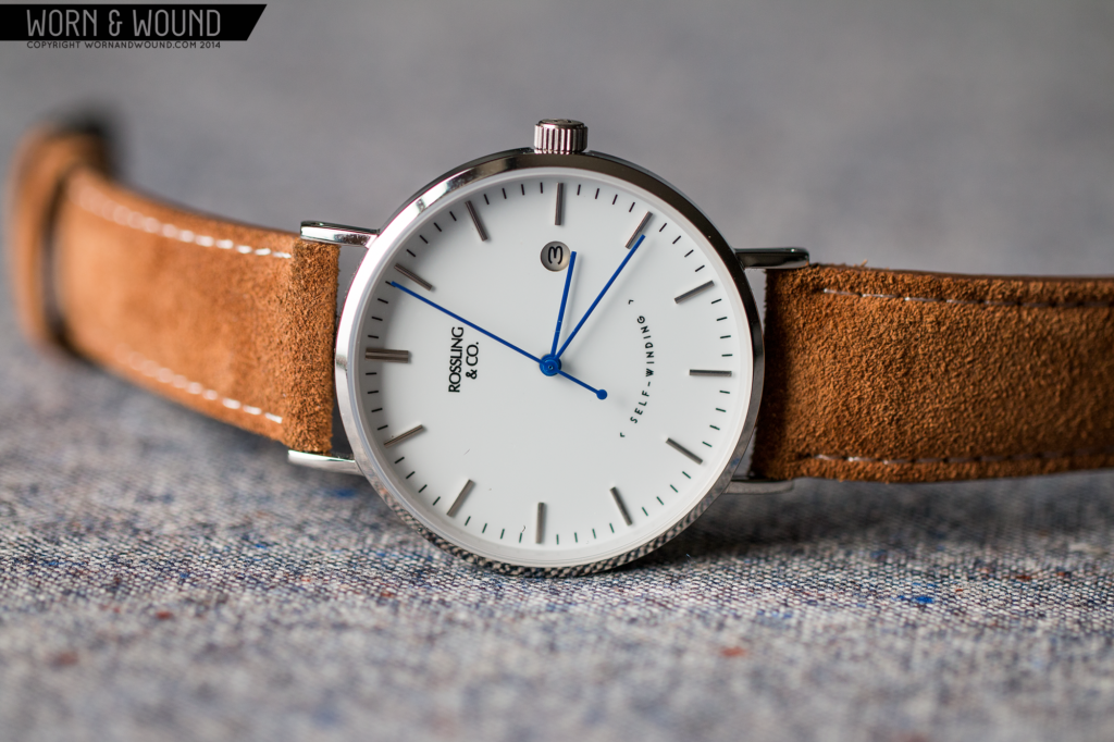 ROSSLING_AND_CO_DIAL3