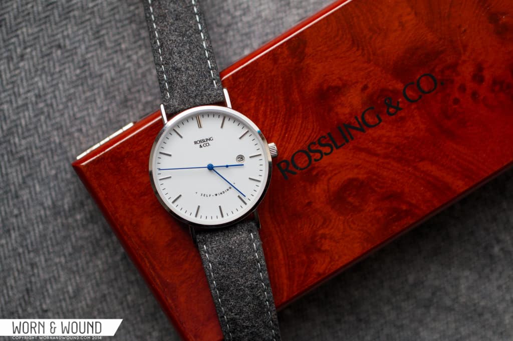 ROSSLING_AND_CO_DIAL4