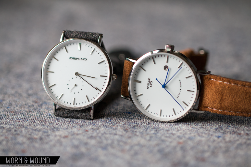 ROSSLING_AND_CO_DIALS2