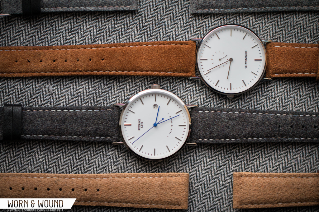 ROSSLING_AND_CO_DIALS3