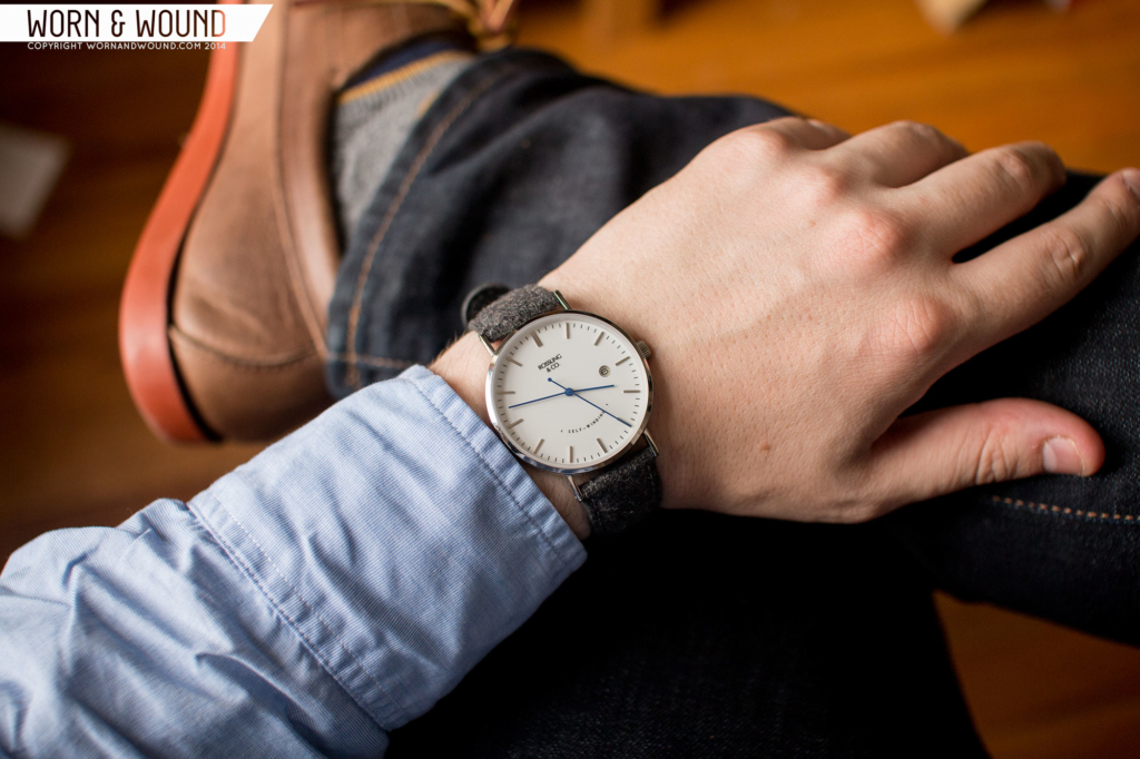 ROSSLING_AND_CO_WRIST1