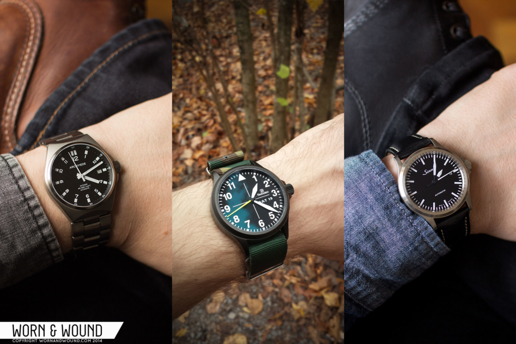 SINN_ARCHIMEDE_DAMASKO_WRIST1