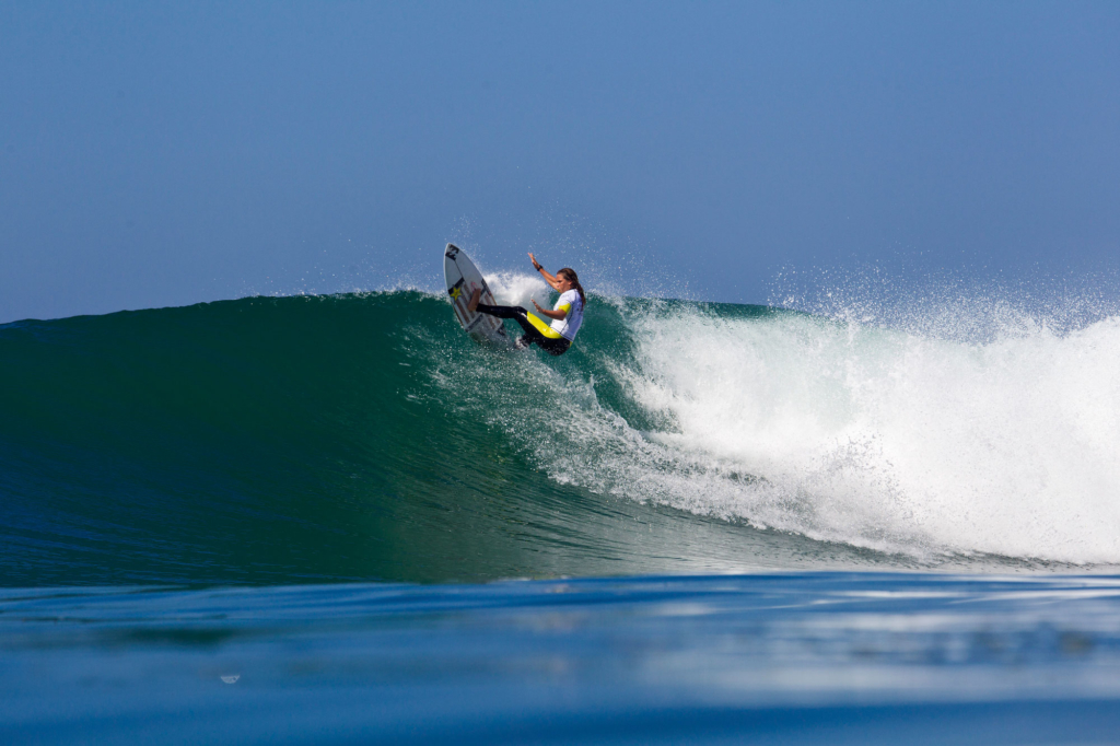 SwatchSponsoredCourtneyConlogueTrestles1
