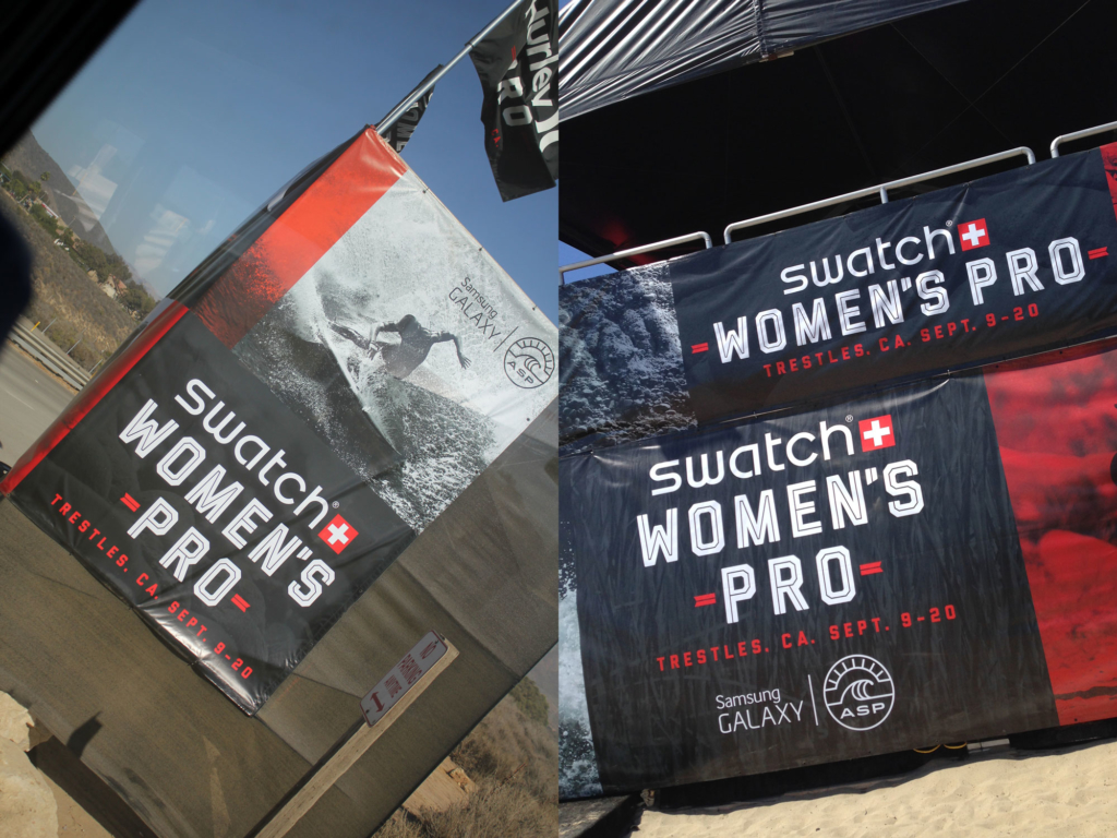 SwatchWomensPro2