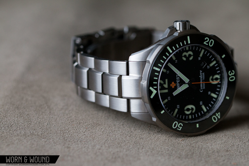 TEMPEST_COMMODORE_BRACELET1