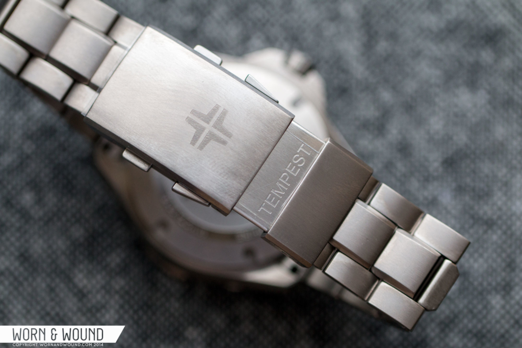 TEMPEST_COMMODORE_BRACELET3