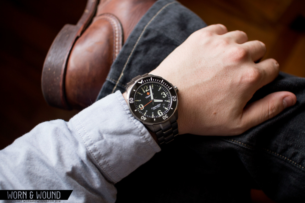 TEMPEST_COMMODORE_WRIST1