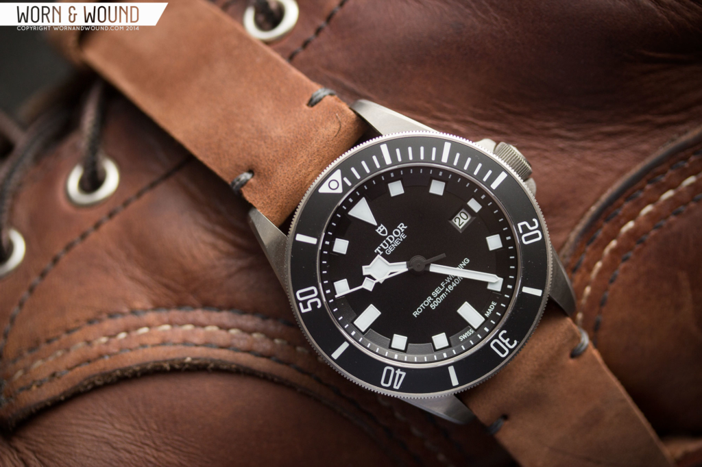 TUDOR_PELAGOS_2