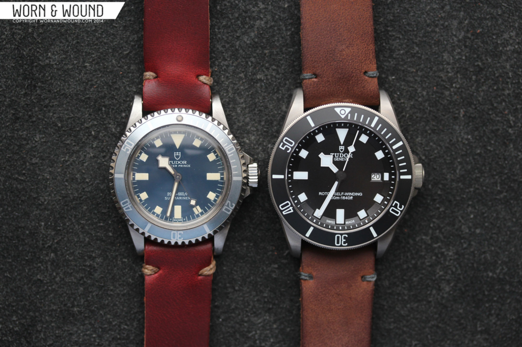 TUDOR_PELAGOS_SNOWFLAKE_1