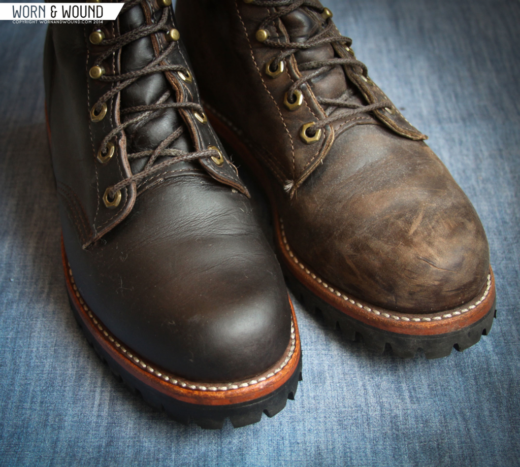 Boots-after-comparison-(3-of-7)