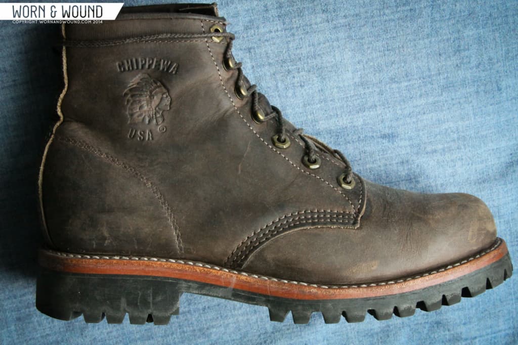 Boots-dry-(2-of-5)