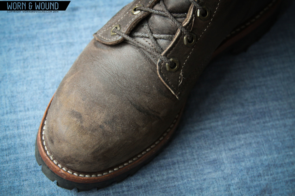 Boots-dry-(3-of-5)
