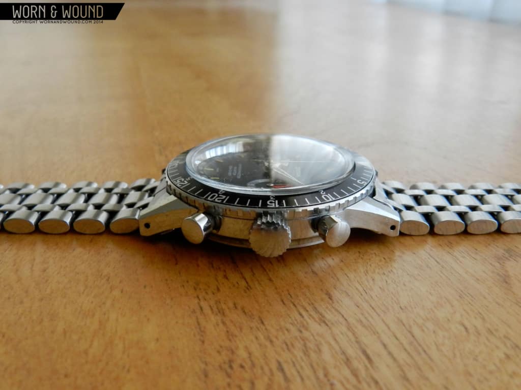 CROTON_CHRONOMASTER_CASE4