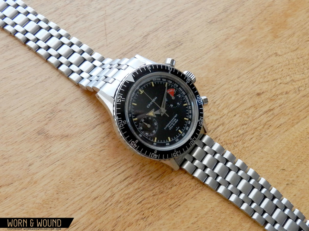 CROTON_CHRONOMASTER_DIAL3
