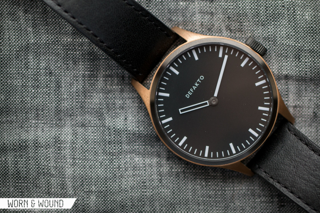 DEFAKTO_AKKORD_MODULAR_DIAL1
