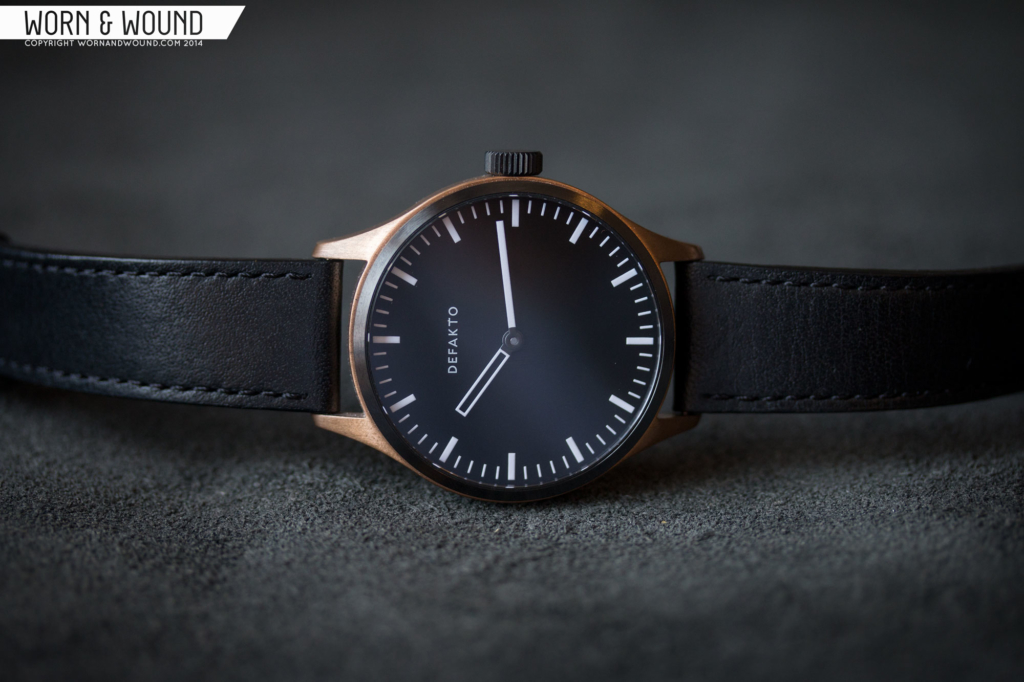 DEFAKTO_AKKORD_MODULAR_DIAL6