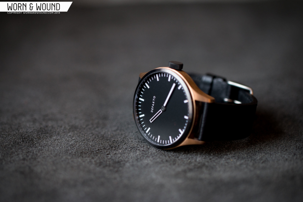 DEFAKTO_AKKORD_MODULAR_DIAL8