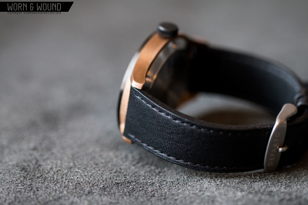 DEFAKTO_AKKORD_MODULAR_STRAP1