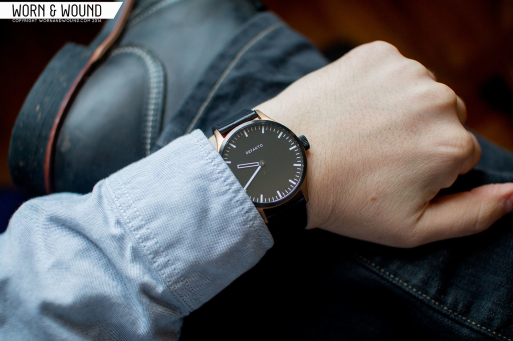 DEFAKTO_AKKORD_MODULAR_WRIST1