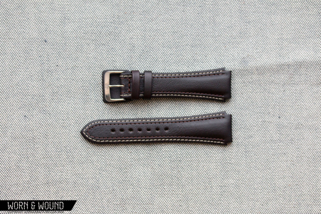 DI-MODELL_PILOT_BROWN_1