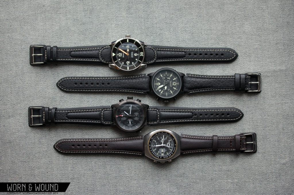 DI-MODELL_STRAPS_2