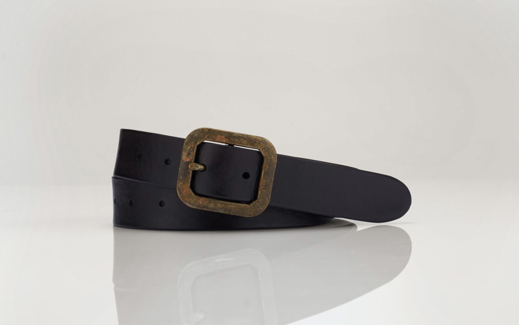 POLO_BELT
