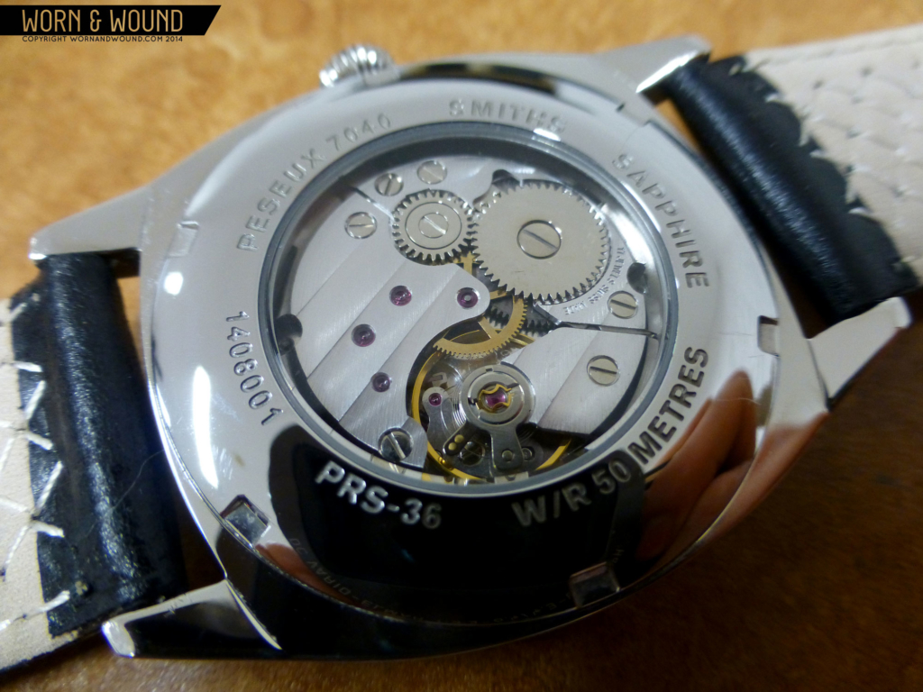 PRS-36_8