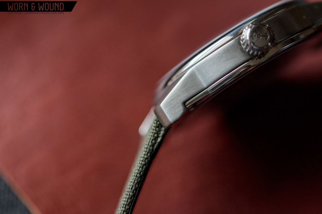 WEISS_WATCH_CO_STANDARD_ISSUE_FIELD_CASE5