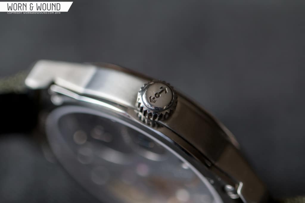 WEISS_WATCH_CO_STANDARD_ISSUE_FIELD_CROWN1