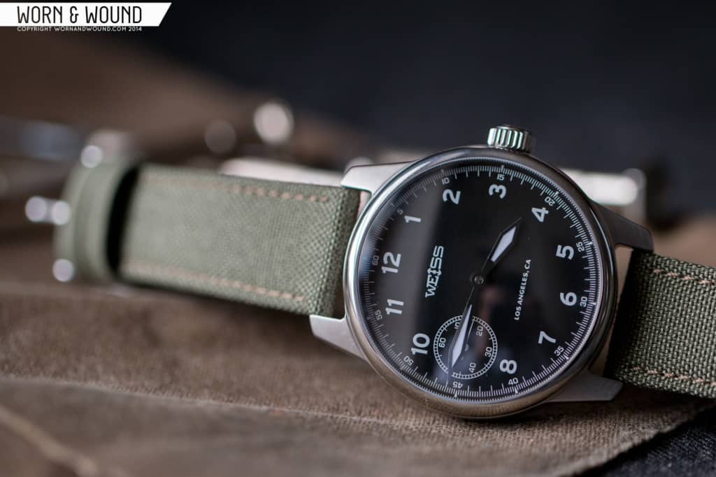 WEISS_WATCH_CO_STANDARD_ISSUE_FIELD_DIAL8