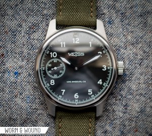 WEISS_WATCH_CO_STANDARD_ISSUE_FIELD_FACE