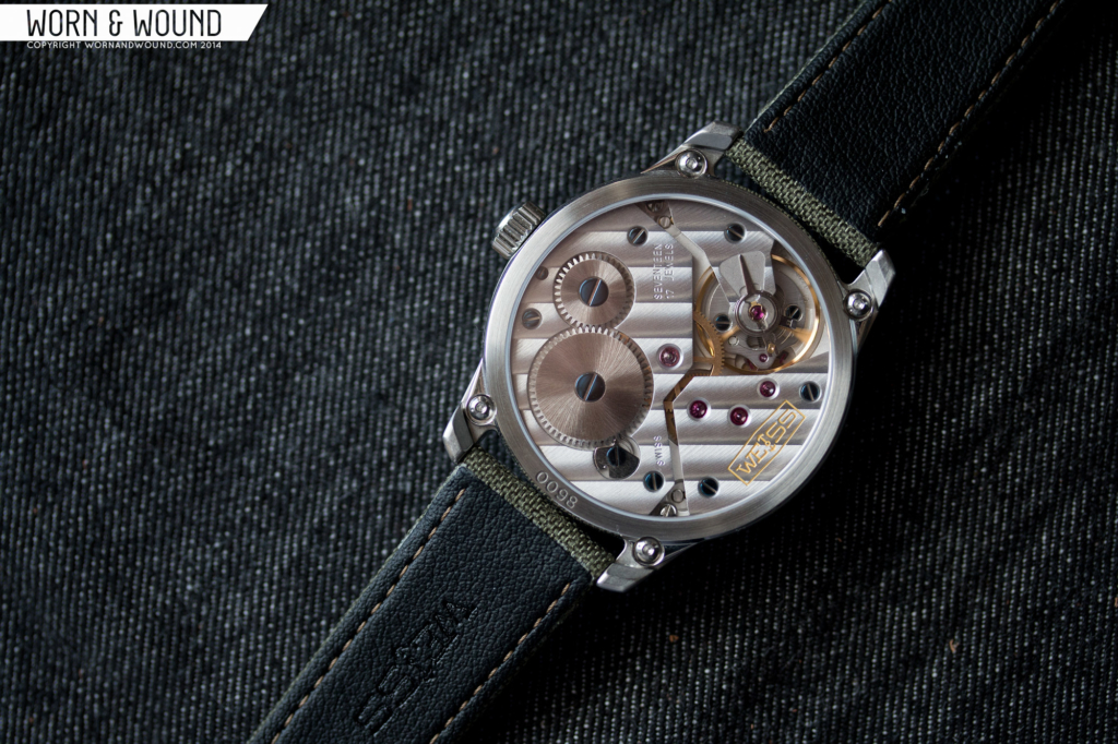 WEISS_WATCH_CO_STANDARD_ISSUE_FIELD_MOVE2