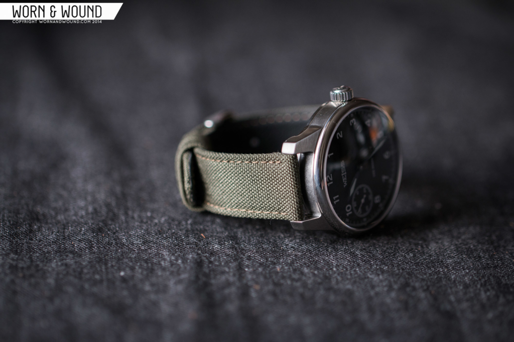 WEISS_WATCH_CO_STANDARD_ISSUE_FIELD_STRAP2