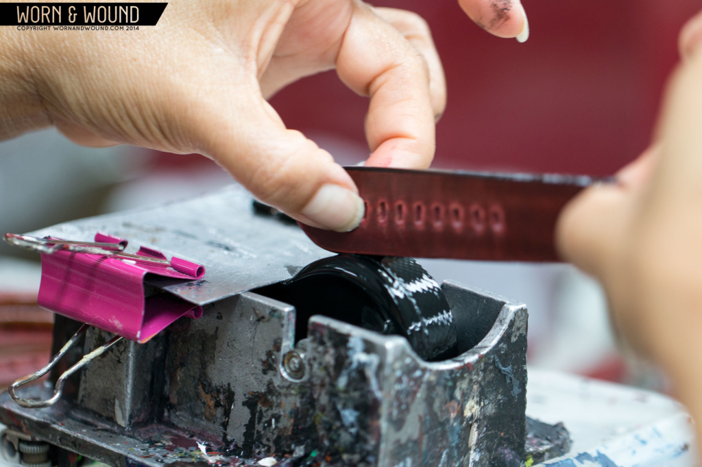 WW_MAKING_PAINTING3