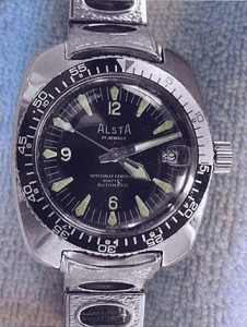AlstaOrig