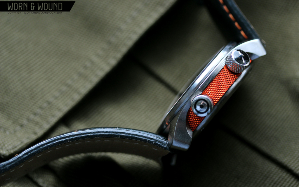 BREMONT_MBII_CASE_1920x1200