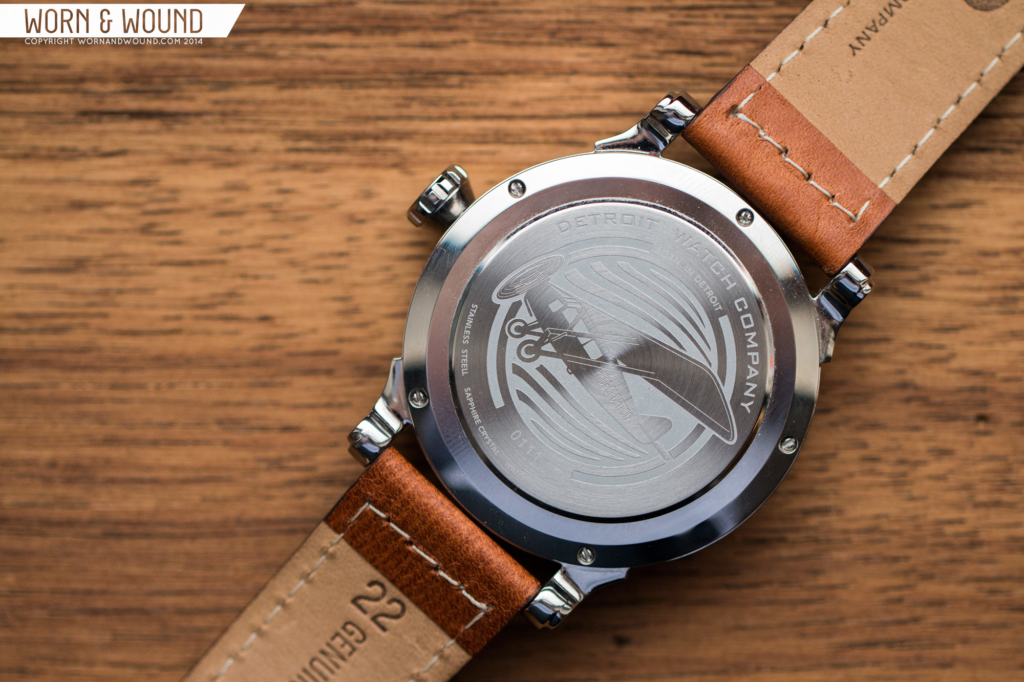 DETROIT_WATCHCO_AVIATOR_CASE2