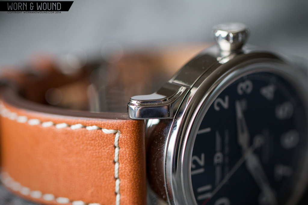 DETROIT_WATCHCO_AVIATOR_CASE4