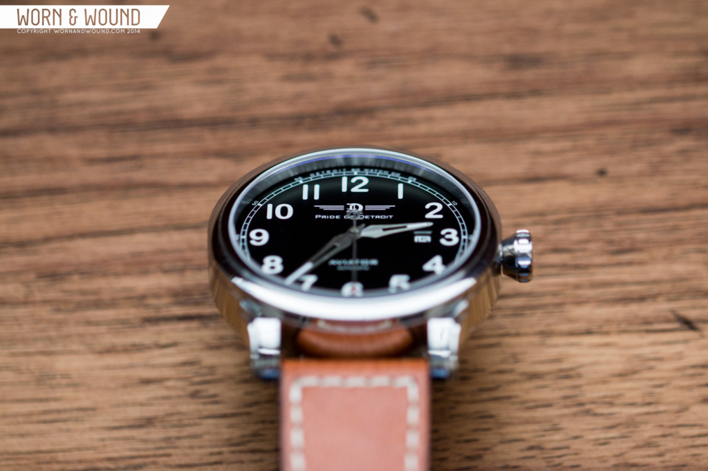 DETROIT_WATCHCO_AVIATOR_DIAL2