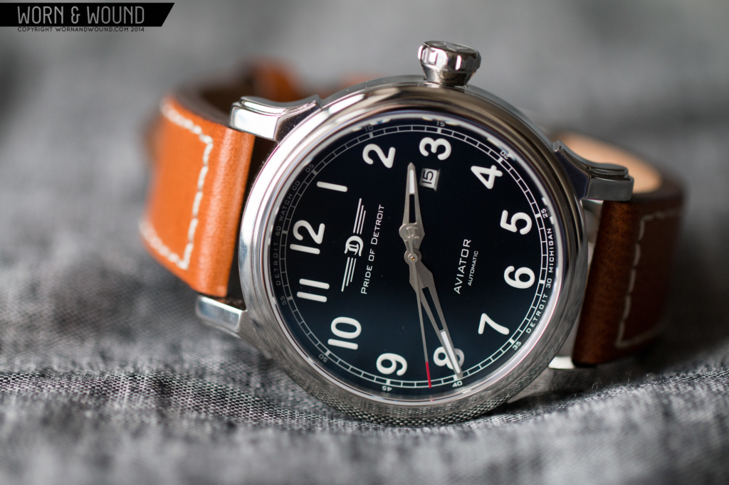 DETROIT_WATCHCO_AVIATOR_DIAL5