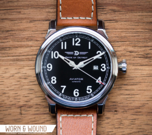 DETROIT_WATCHCO_AVIATOR_FACE