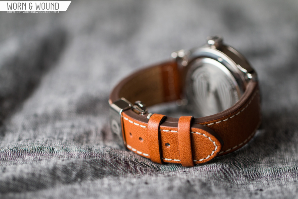 DETROIT_WATCHCO_AVIATOR_STRAP3