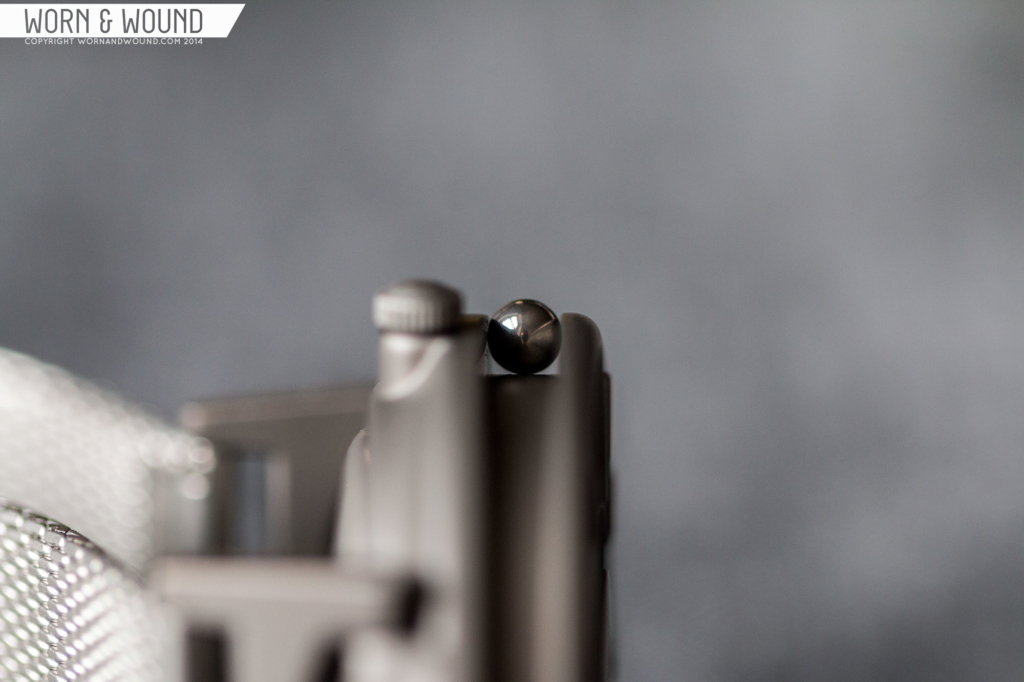 EONE_BRADLEY_BEARING_6