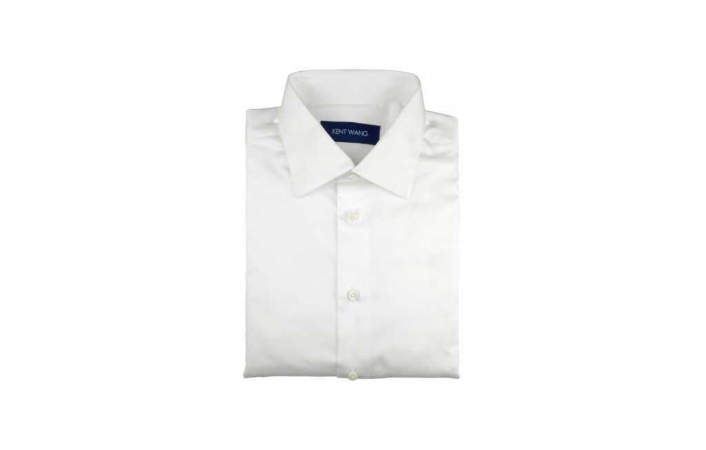KENT_WANG_WHITES_SHIRT