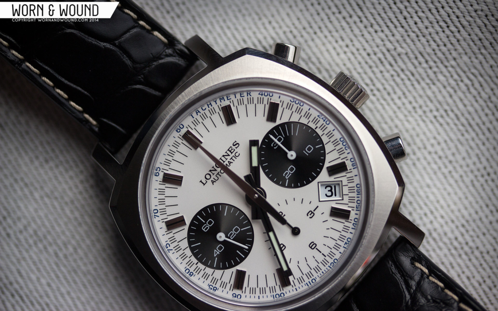 LONGINES_HERITAGE_1973_CASE_1920x1200