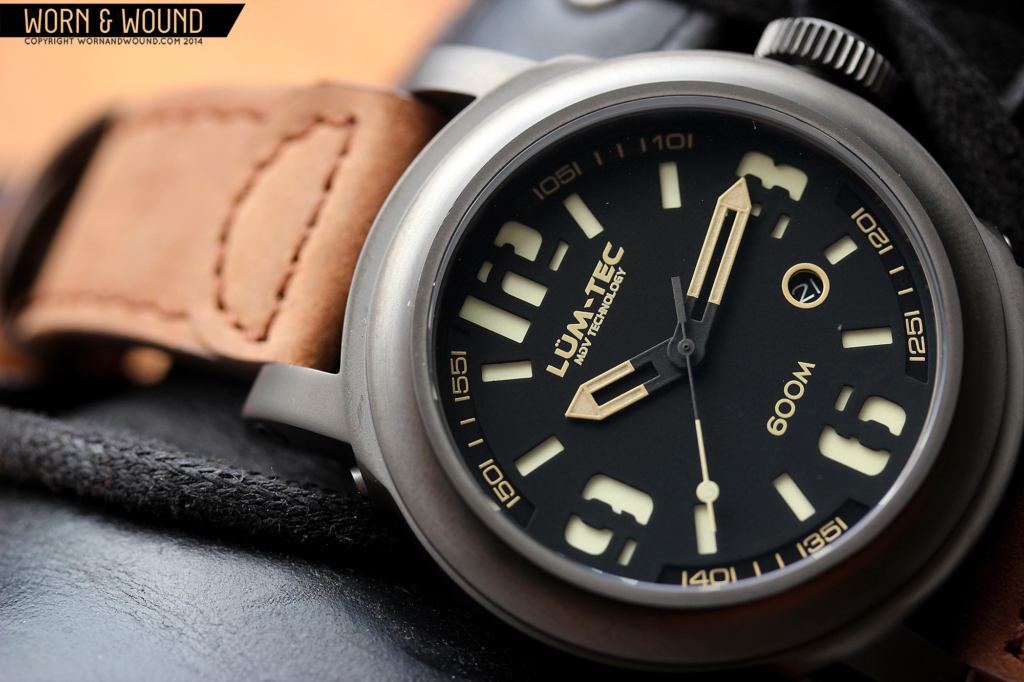 LUMTEC_ABYSS_600M_DIAL8