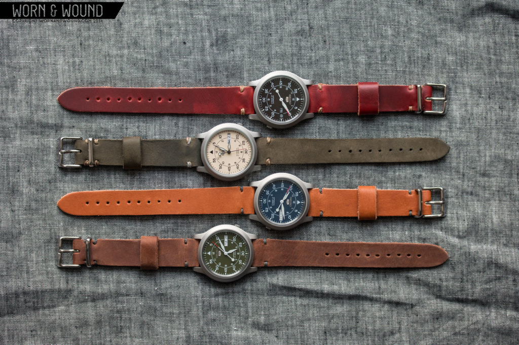 M2_SEIKOS_1