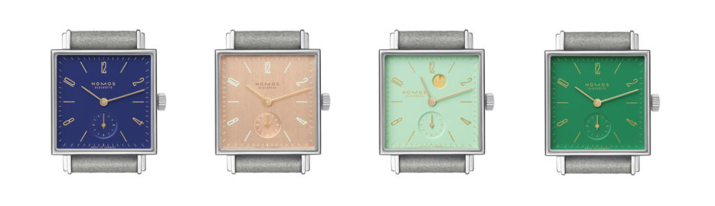 NOMOS_TETRA_BERLINER