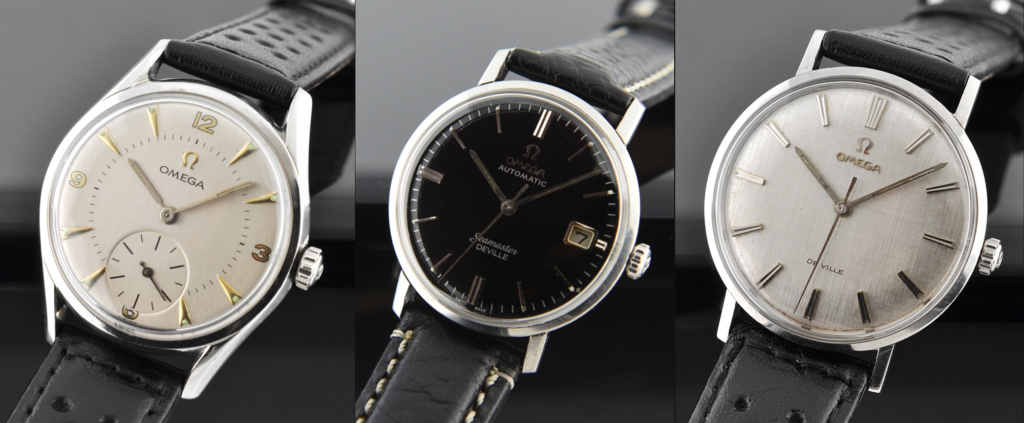 OMEGA_MECHANICALS