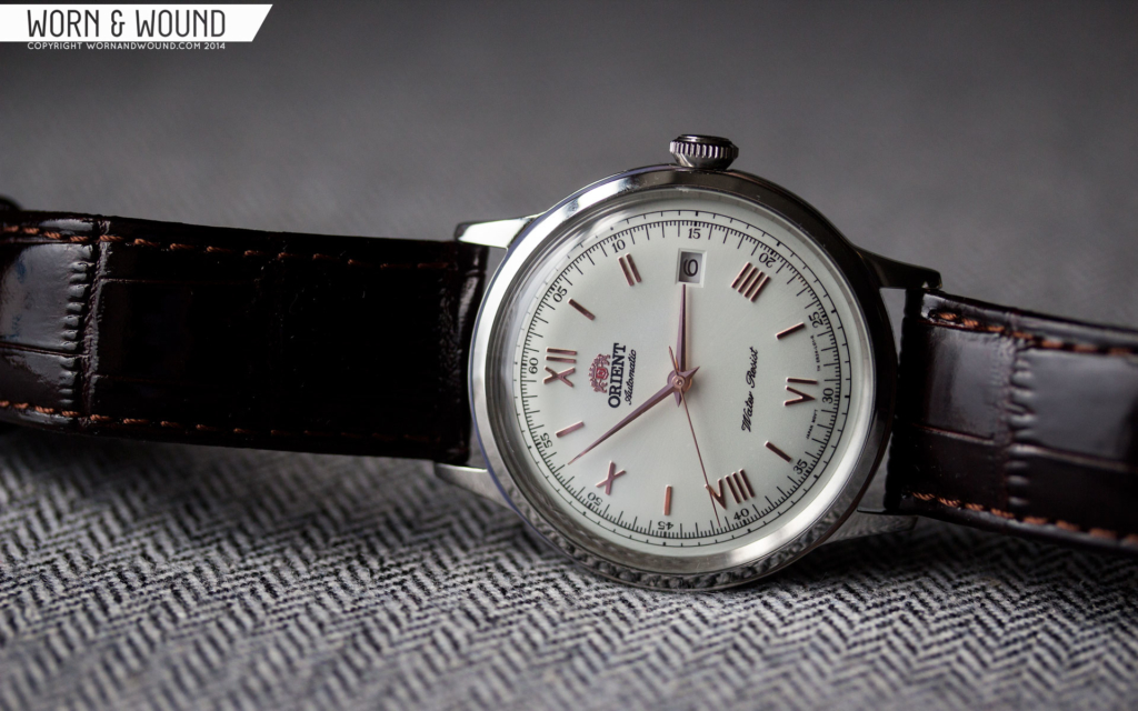 ORIENT_BAMBINO_DIAL_1920